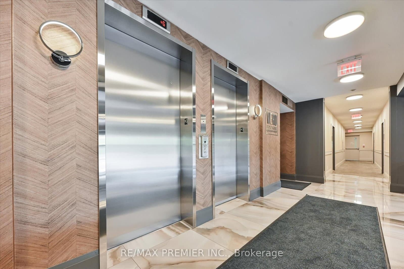 8302 Islington Avenue, Unit 517 thumbnail 3