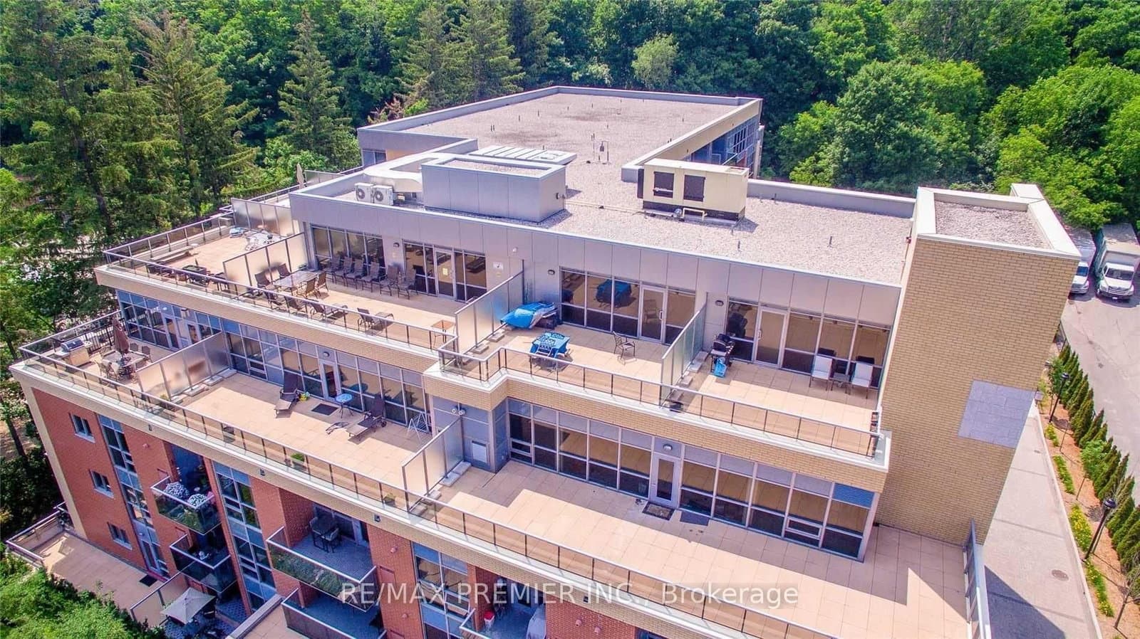 8302 Islington Avenue, Unit 517 thumbnail 30