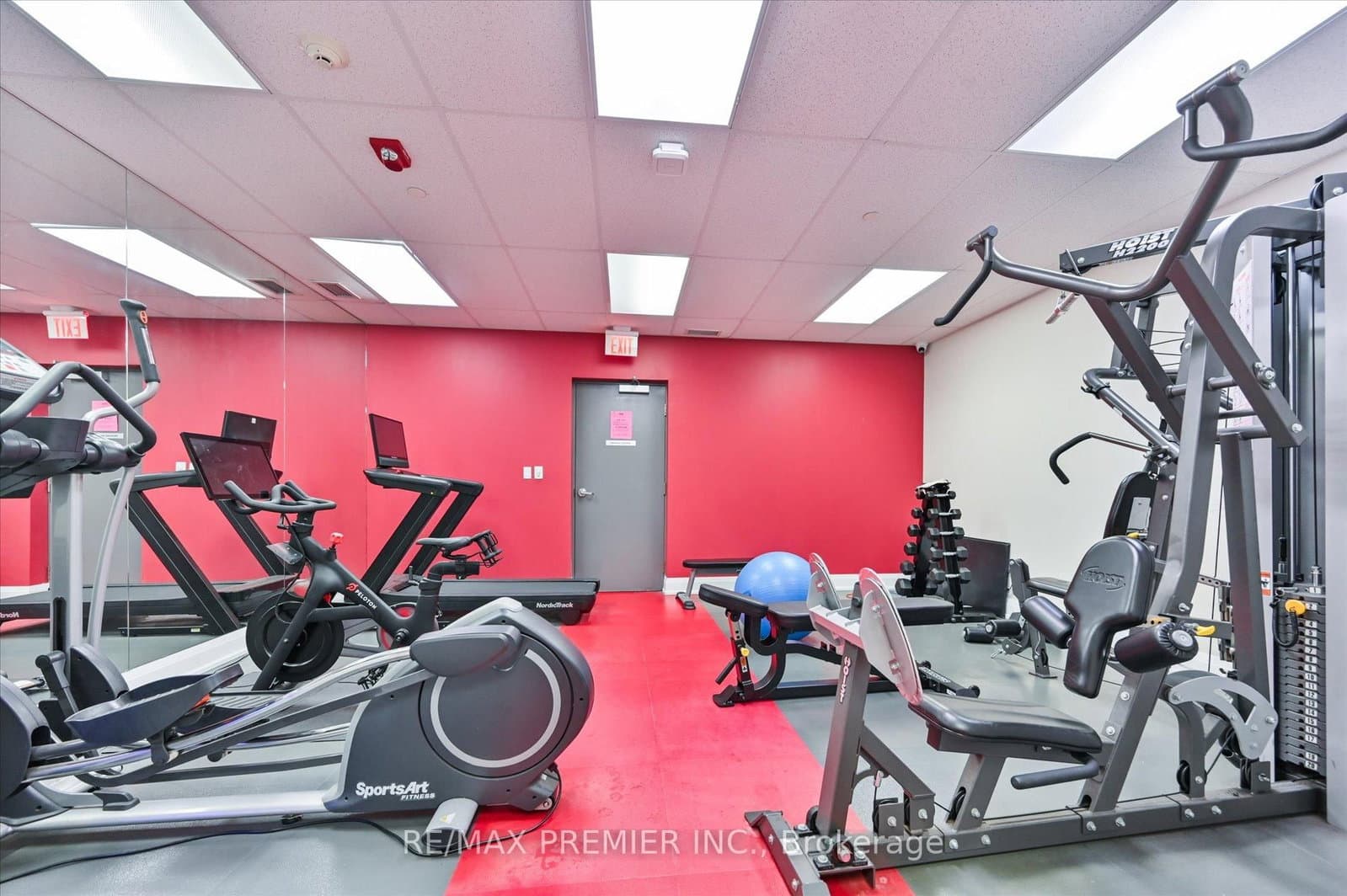 8302 Islington Avenue, Unit 517 thumbnail 31