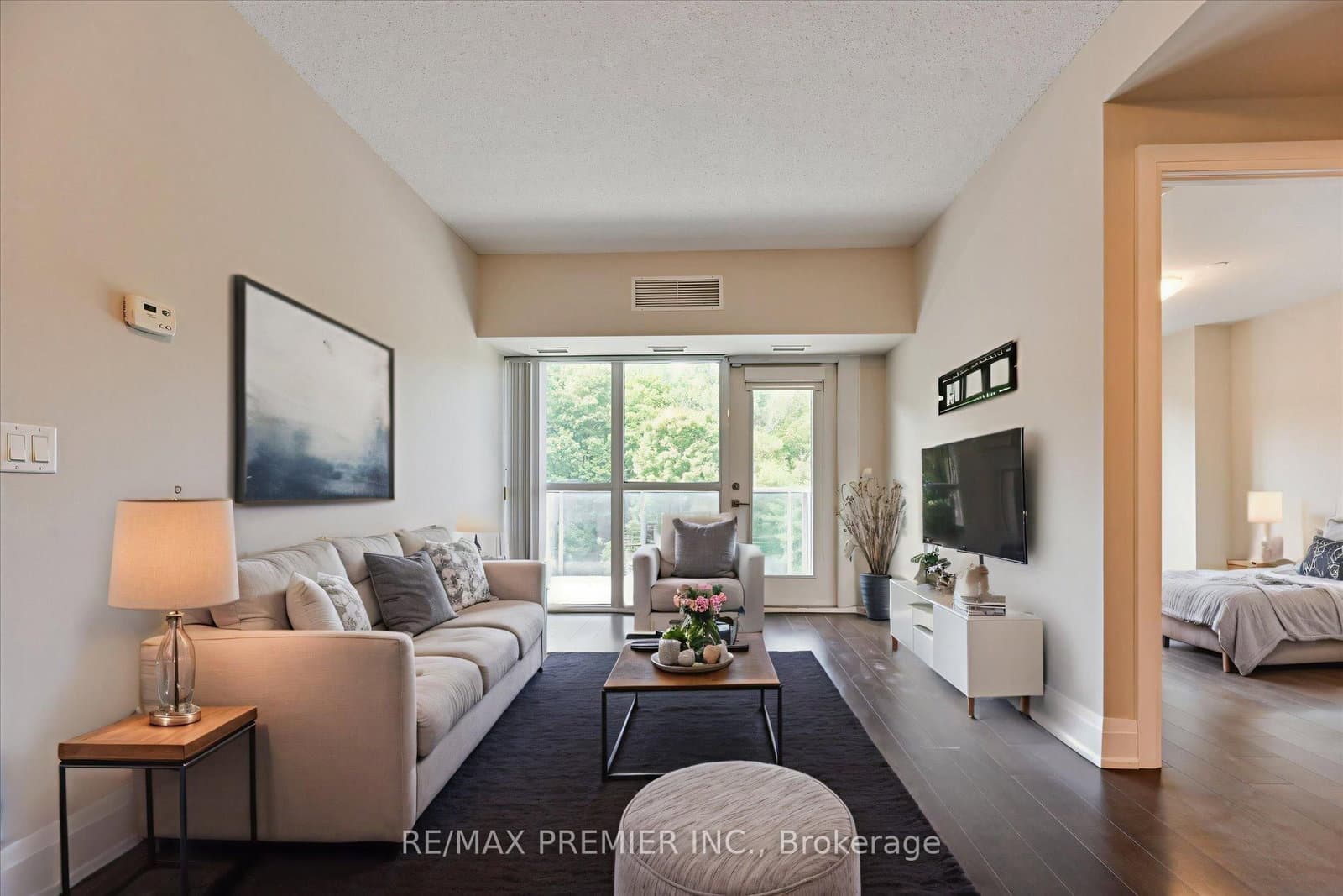 8302 Islington Avenue, Unit 517 thumbnail 6