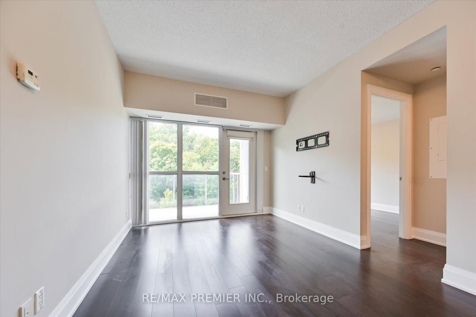 8302 Islington Avenue, Unit 517 thumbnail 9