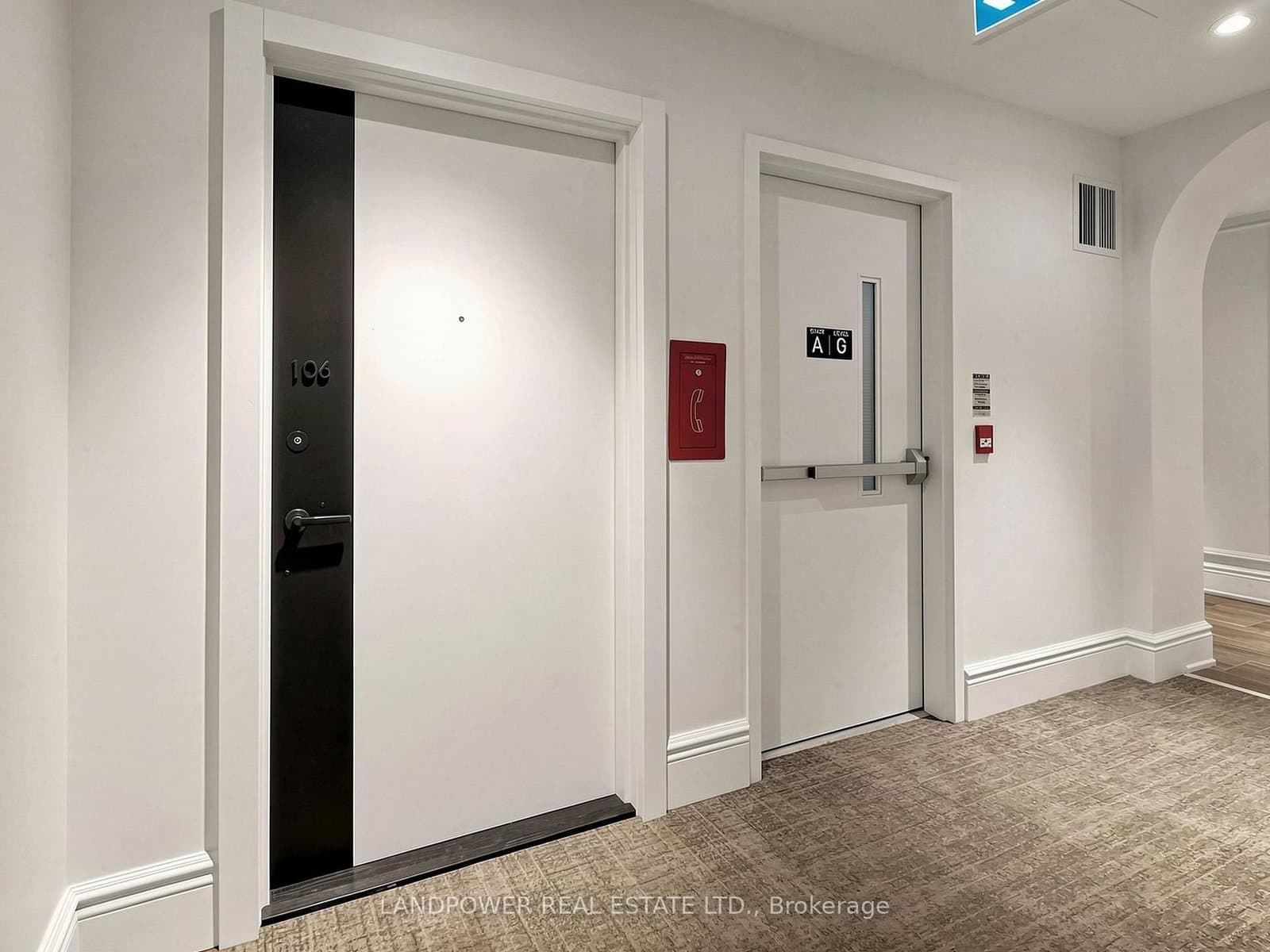 9 Clegg Road, Unit 106 thumbnail 7