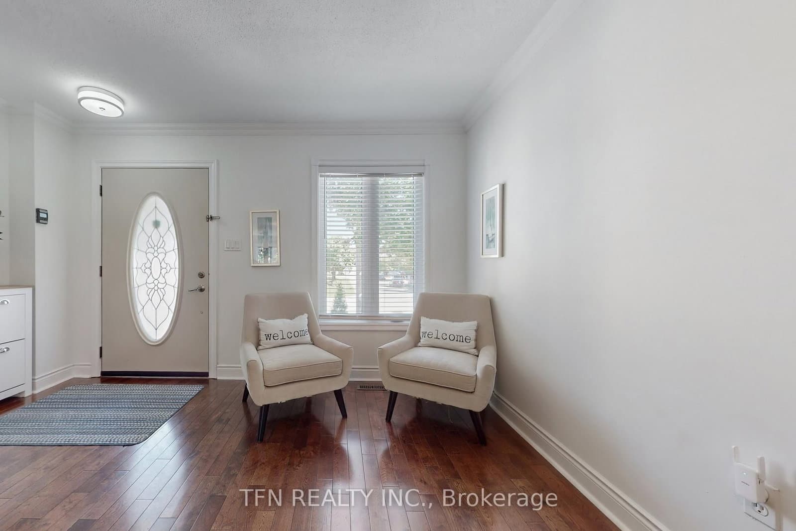 24 Lucerne Drive thumbnail 6