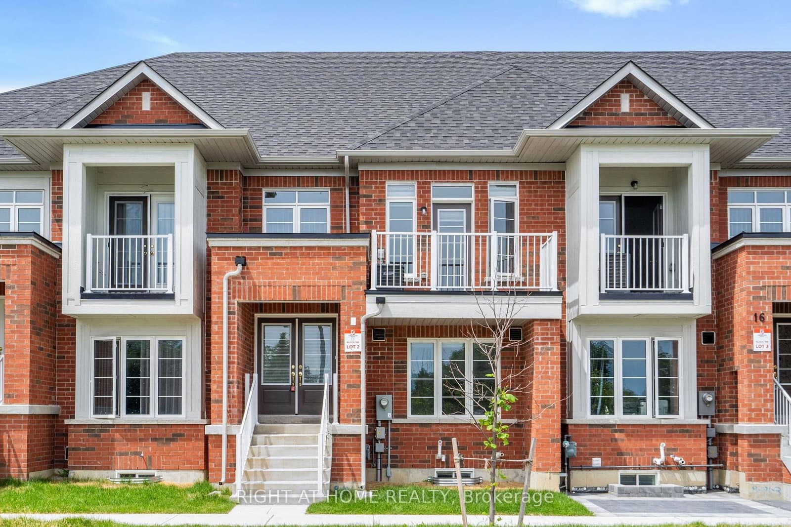 10 Mcalister Avenue