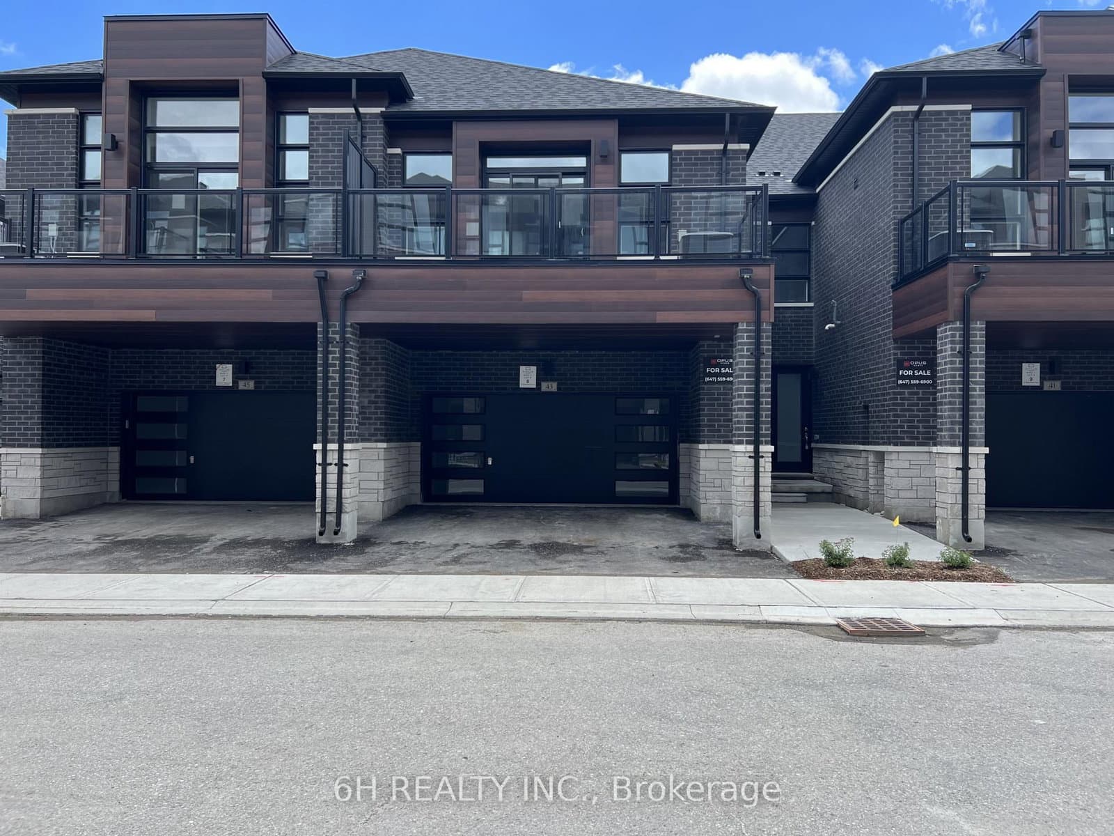 43 Harold Wilson Lane, Unit Lot 8 thumbnail 2
