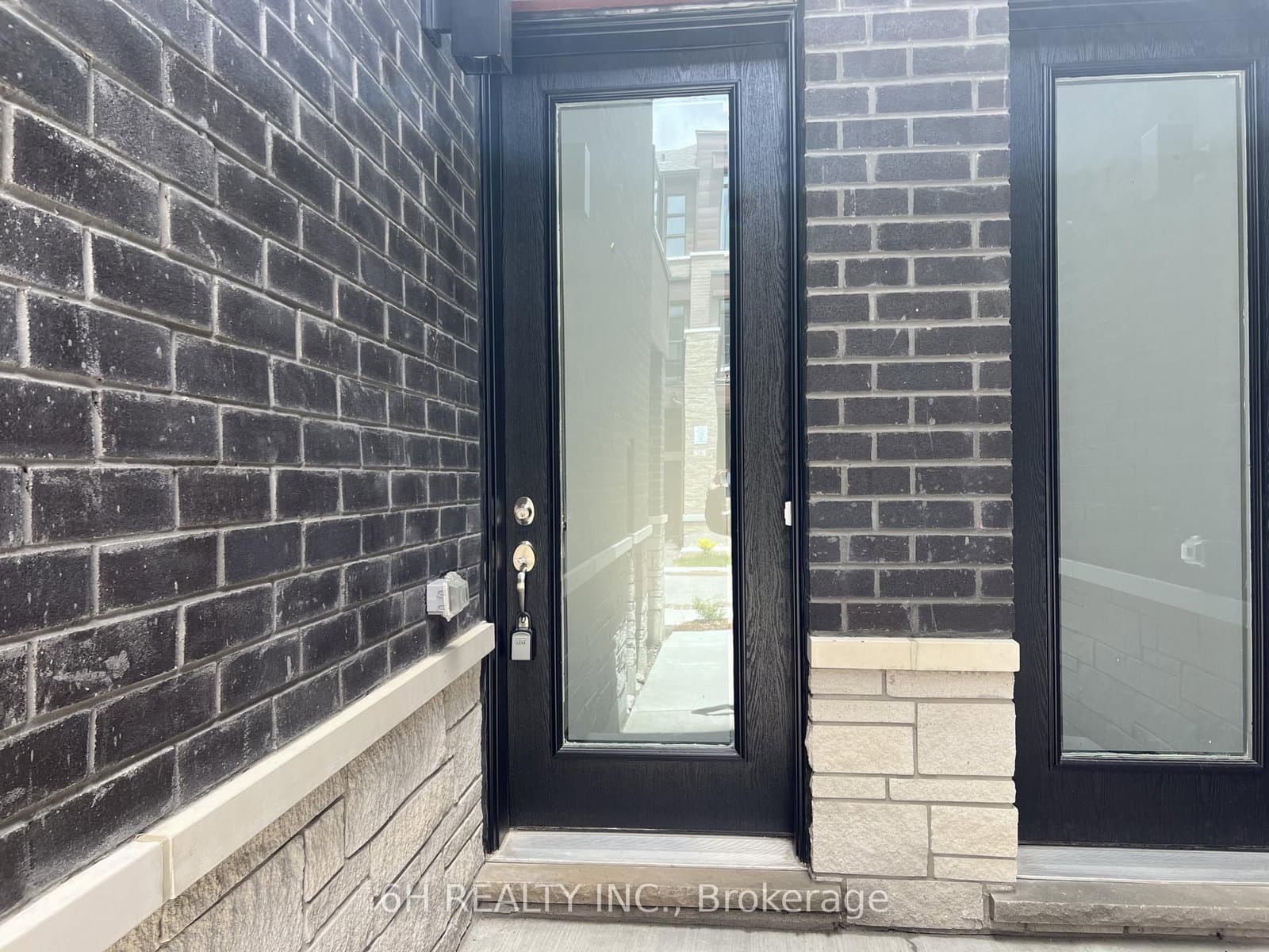 43 Harold Wilson Lane, Unit Lot 8 thumbnail 3