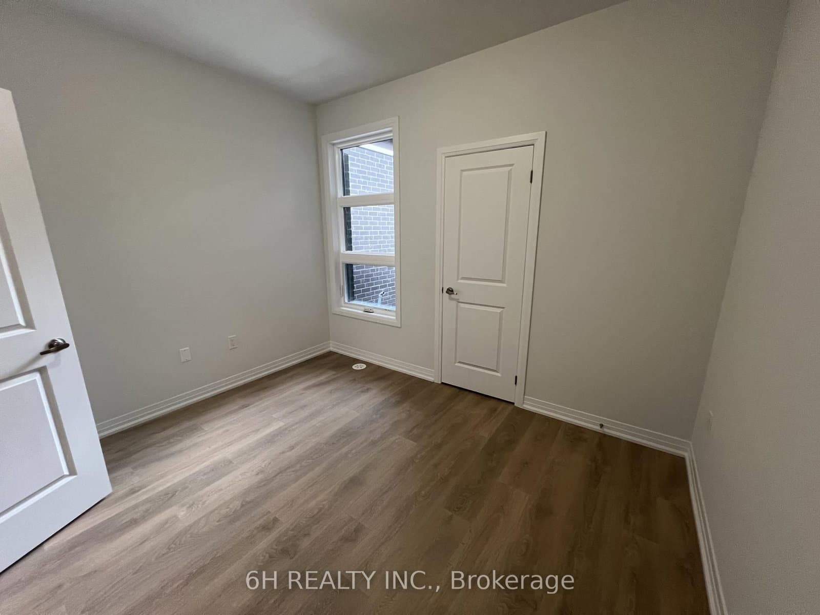 43 Harold Wilson Lane, Unit Lot 8 thumbnail 33