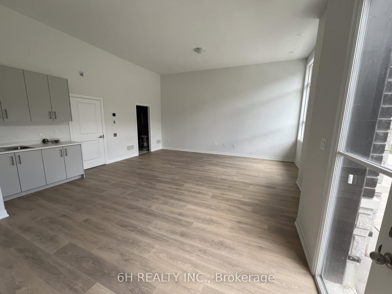 43 Harold Wilson Lane, Unit Lot 8 thumbnail 40