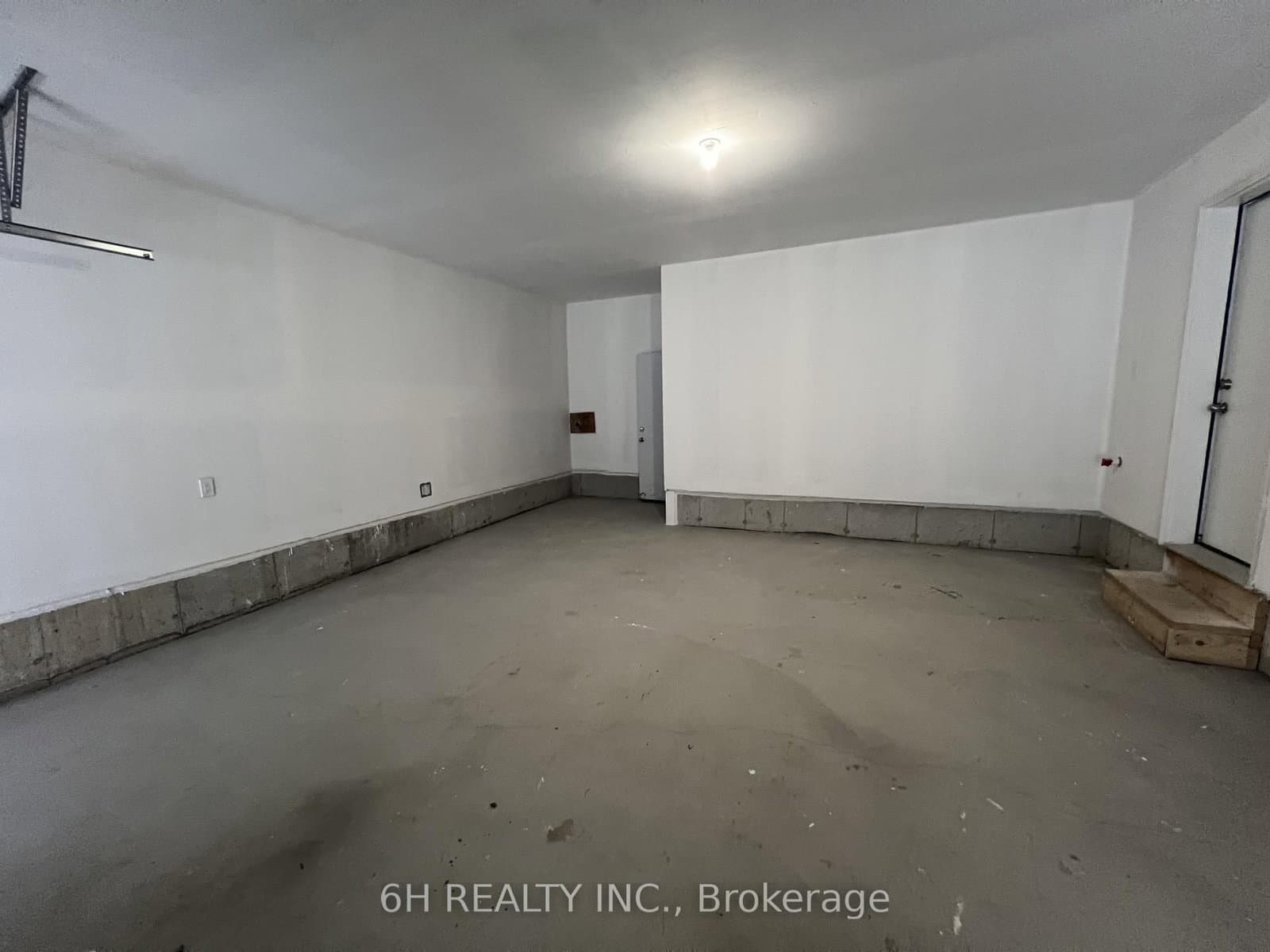 43 Harold Wilson Lane, Unit Lot 8 thumbnail 44