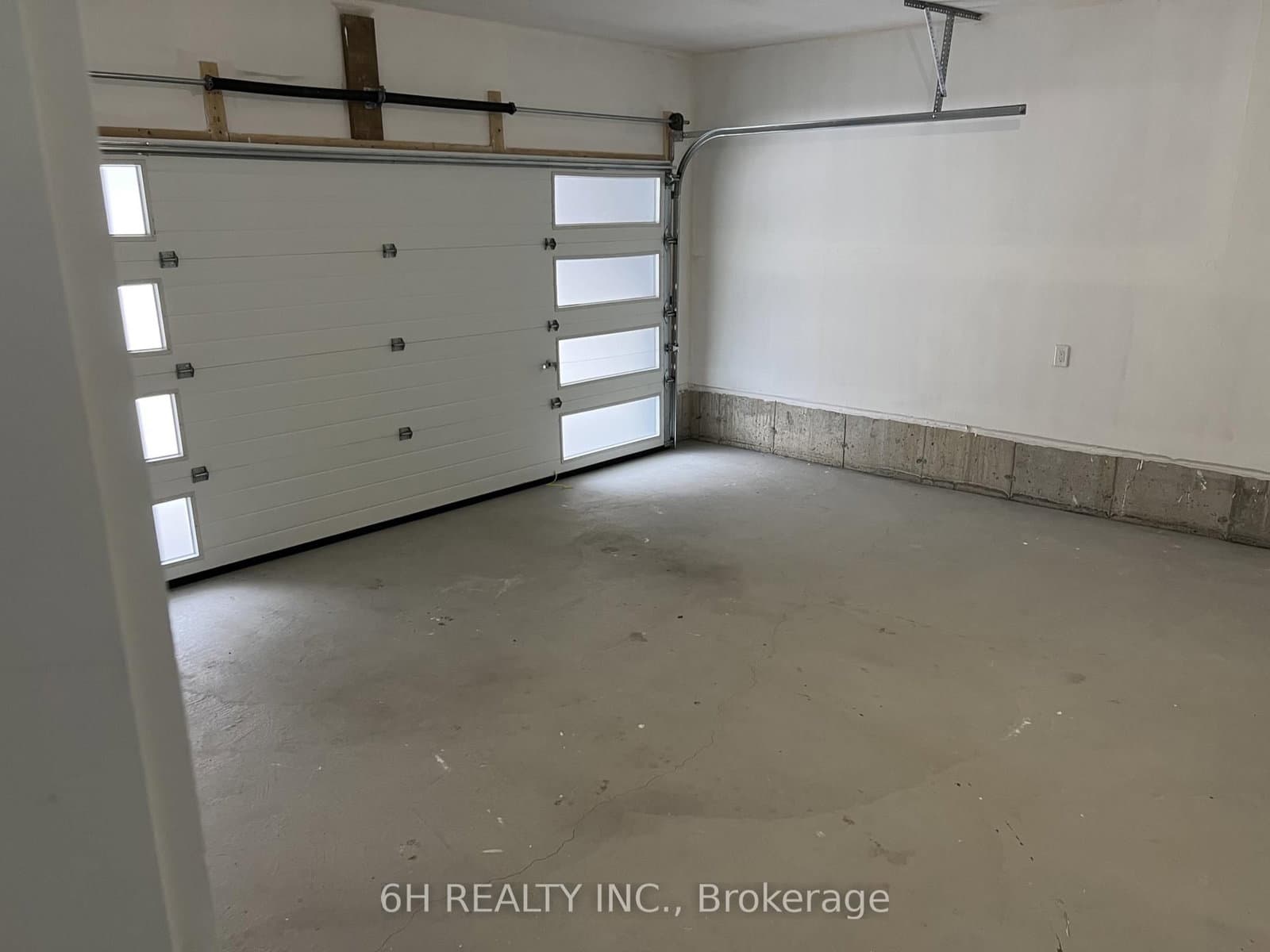 43 Harold Wilson Lane, Unit Lot 8 thumbnail 45