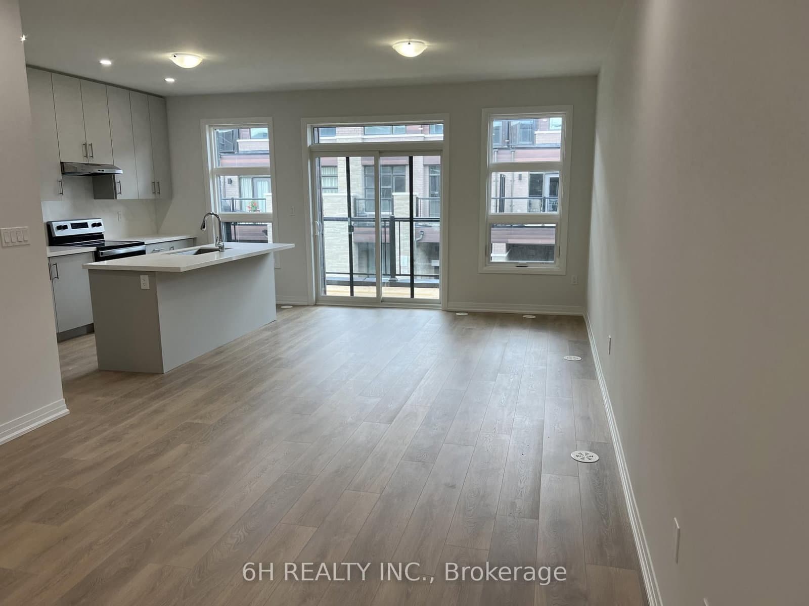 43 Harold Wilson Lane, Unit Lot 8 thumbnail 5