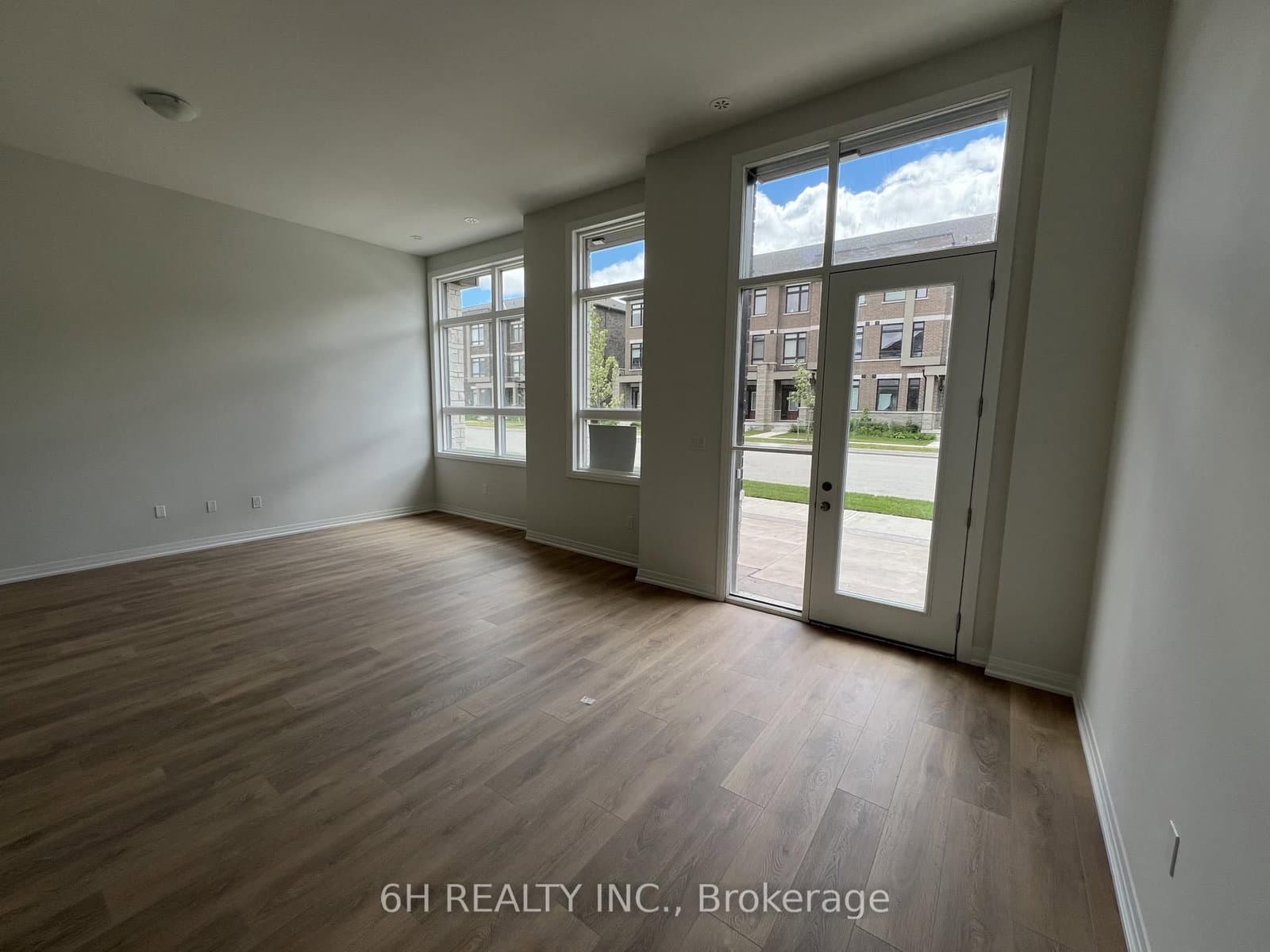 43 Harold Wilson Lane, Unit Lot 8 thumbnail 6