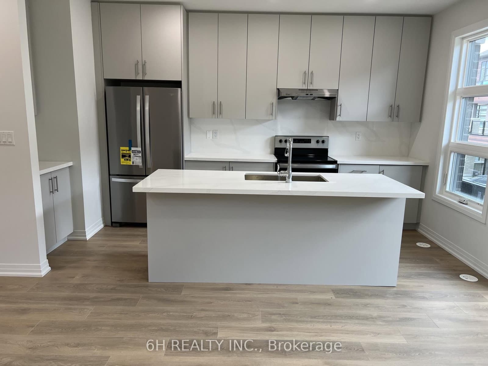 43 Harold Wilson Lane, Unit Lot 8 thumbnail 7