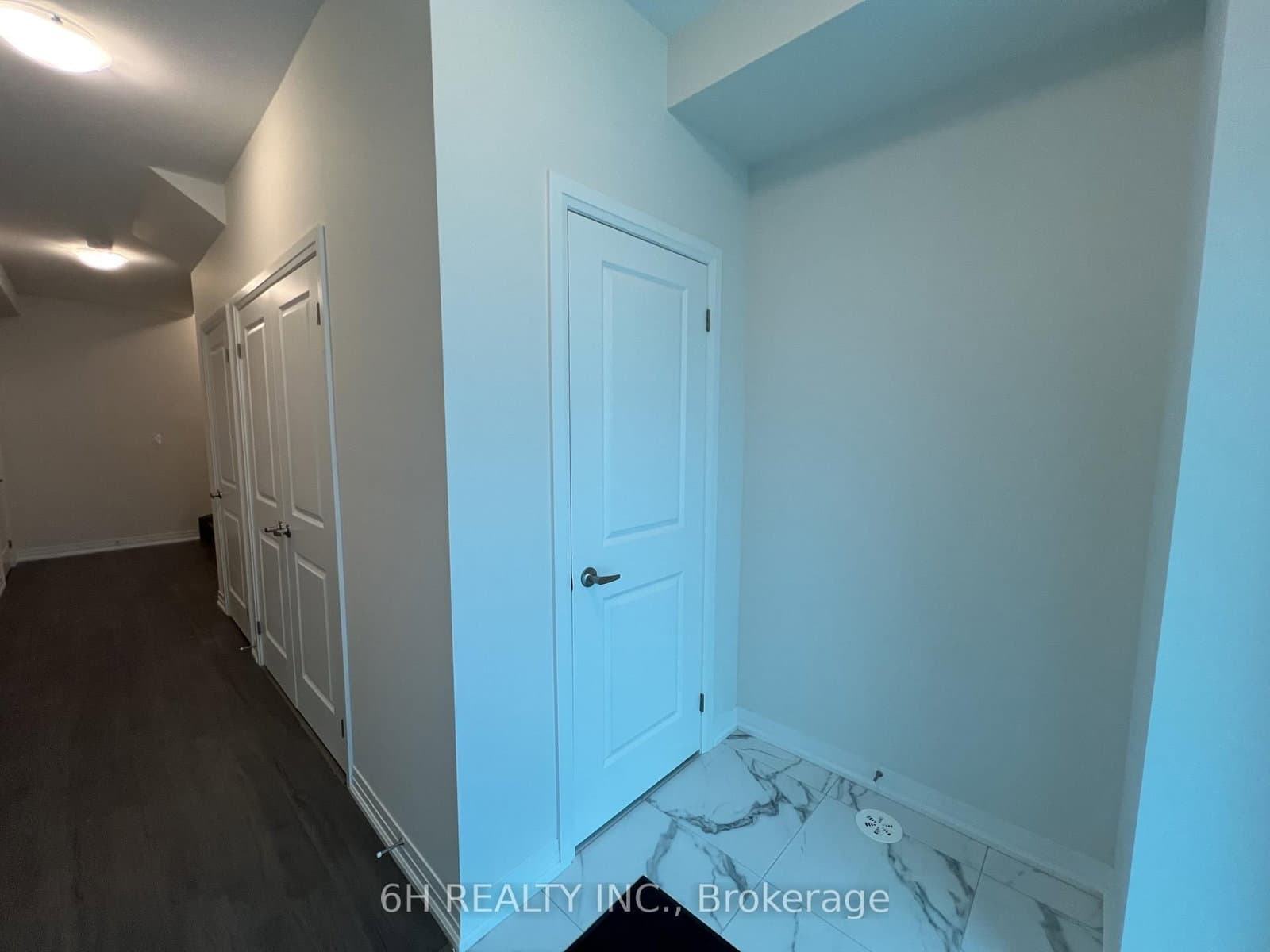 36 Harold Wilson Lane, Unit Lot 34 thumbnail 2
