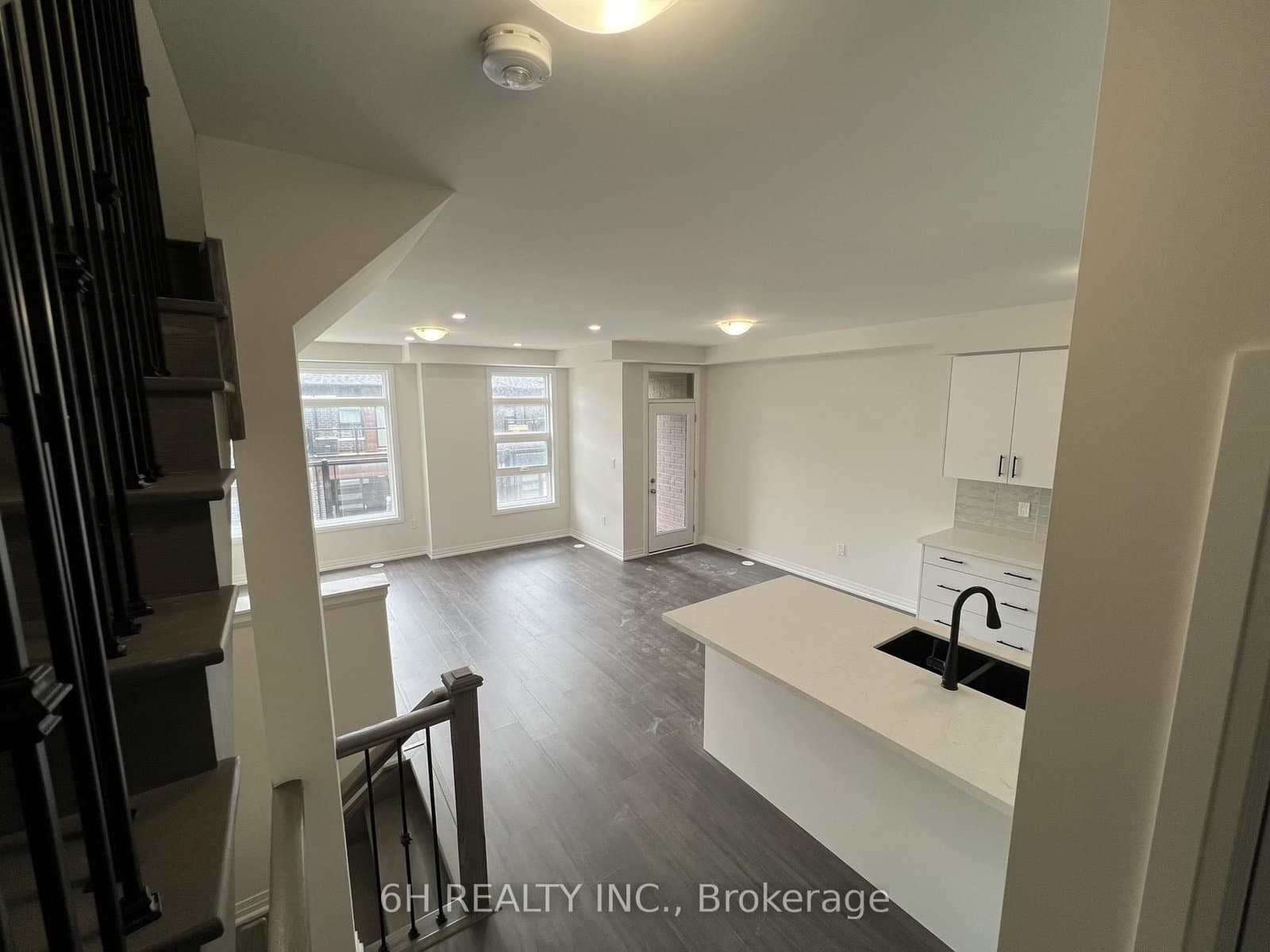 36 Harold Wilson Lane, Unit Lot 34 thumbnail 3