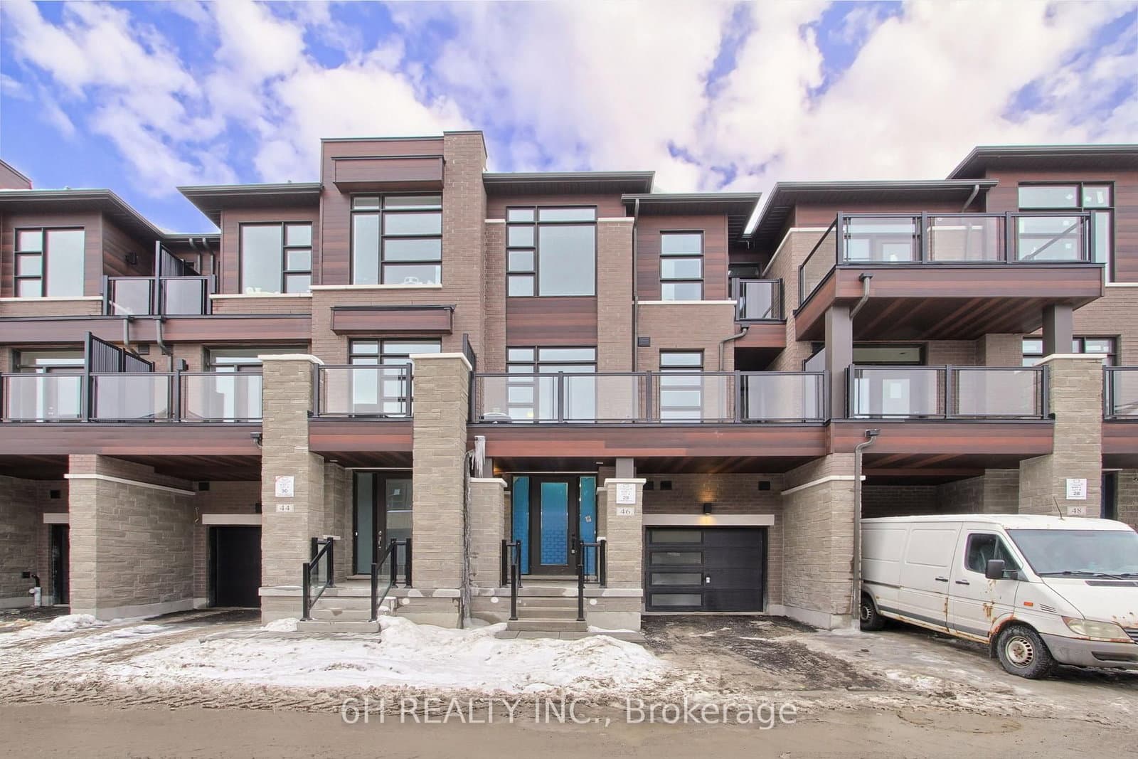 46 Harold Wilson Lane, Unit Lot 29 thumbnail 2