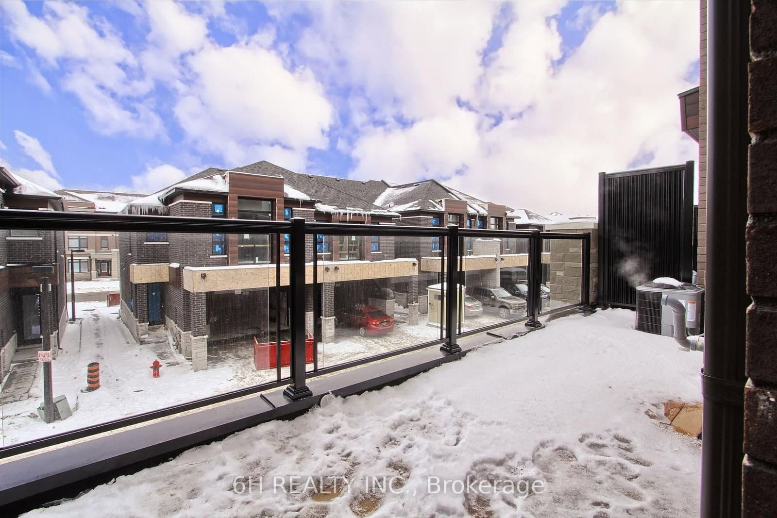46 Harold Wilson Lane, Unit Lot 29 thumbnail 35