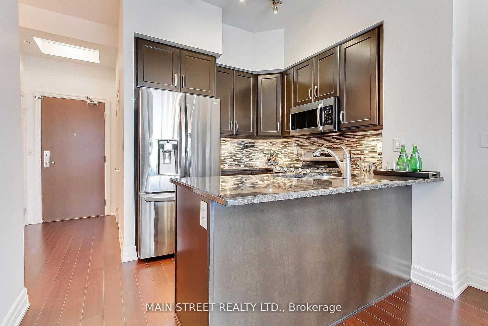 111 Civic Square Gate E, Unit 619 thumbnail 10