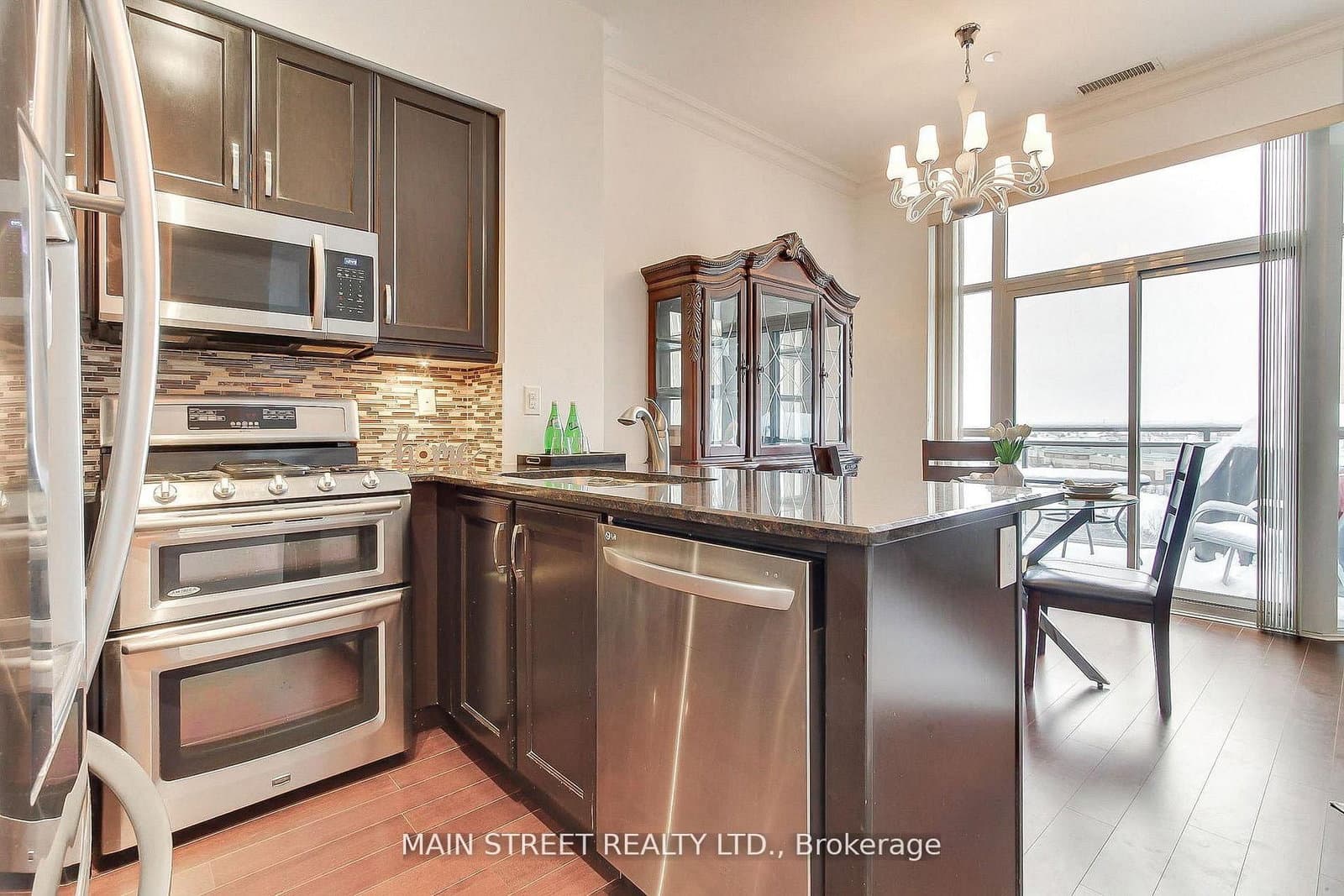 111 Civic Square Gate E, Unit 619 thumbnail 13