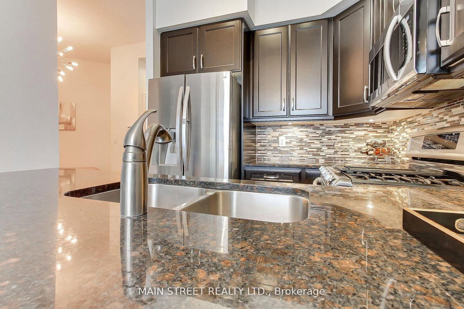 111 Civic Square Gate E, Unit 619 thumbnail 14