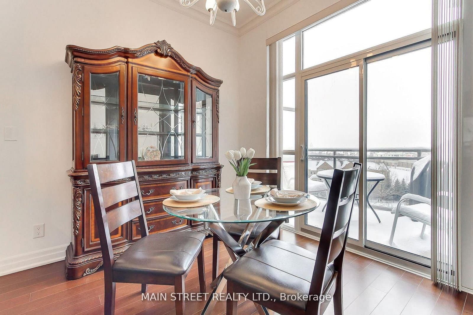 111 Civic Square Gate E, Unit 619 thumbnail 15