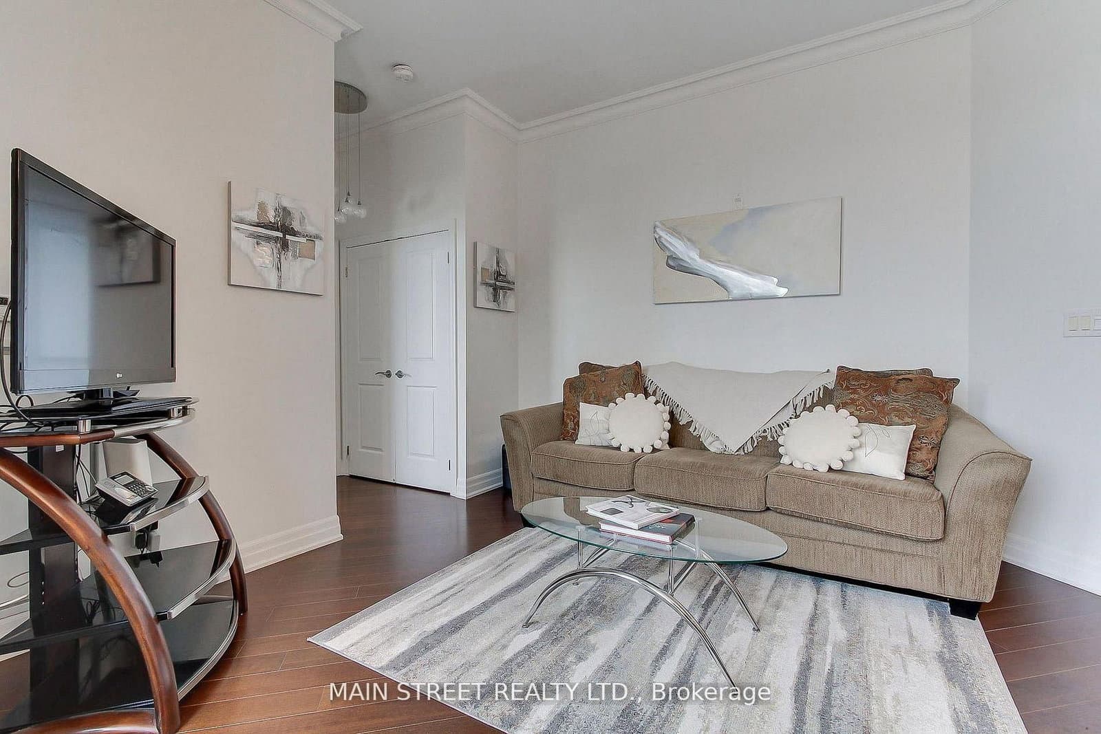 111 Civic Square Gate E, Unit 619 thumbnail 17
