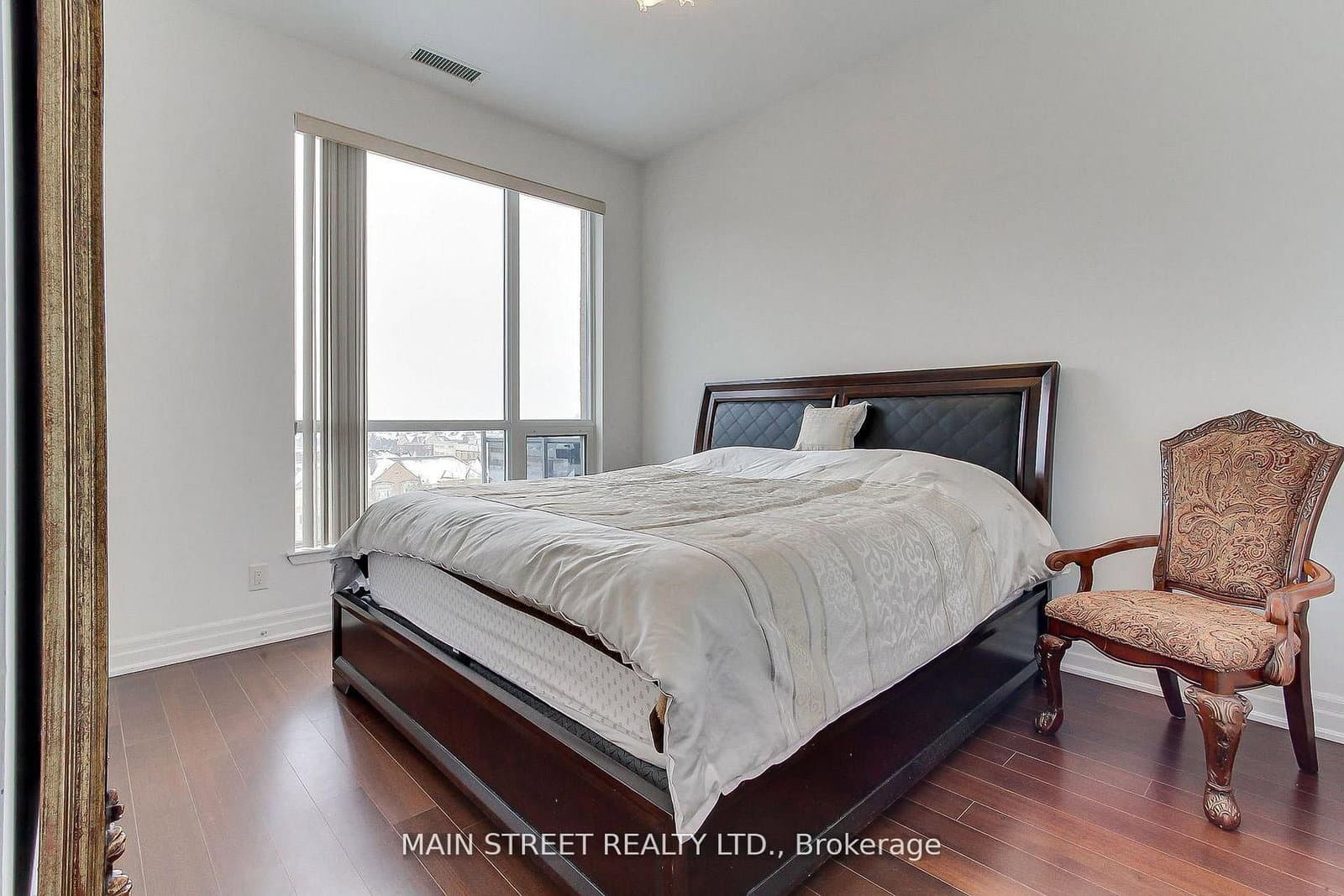 111 Civic Square Gate E, Unit 619 thumbnail 19