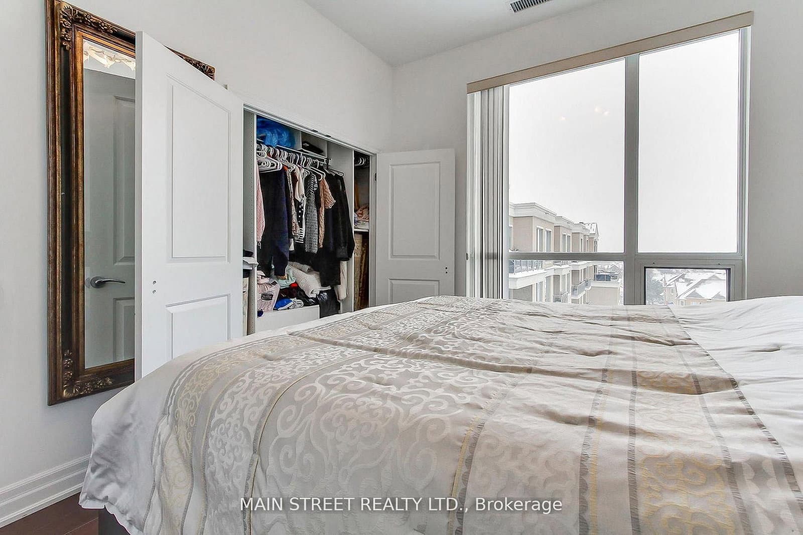 111 Civic Square Gate E, Unit 619 thumbnail 20