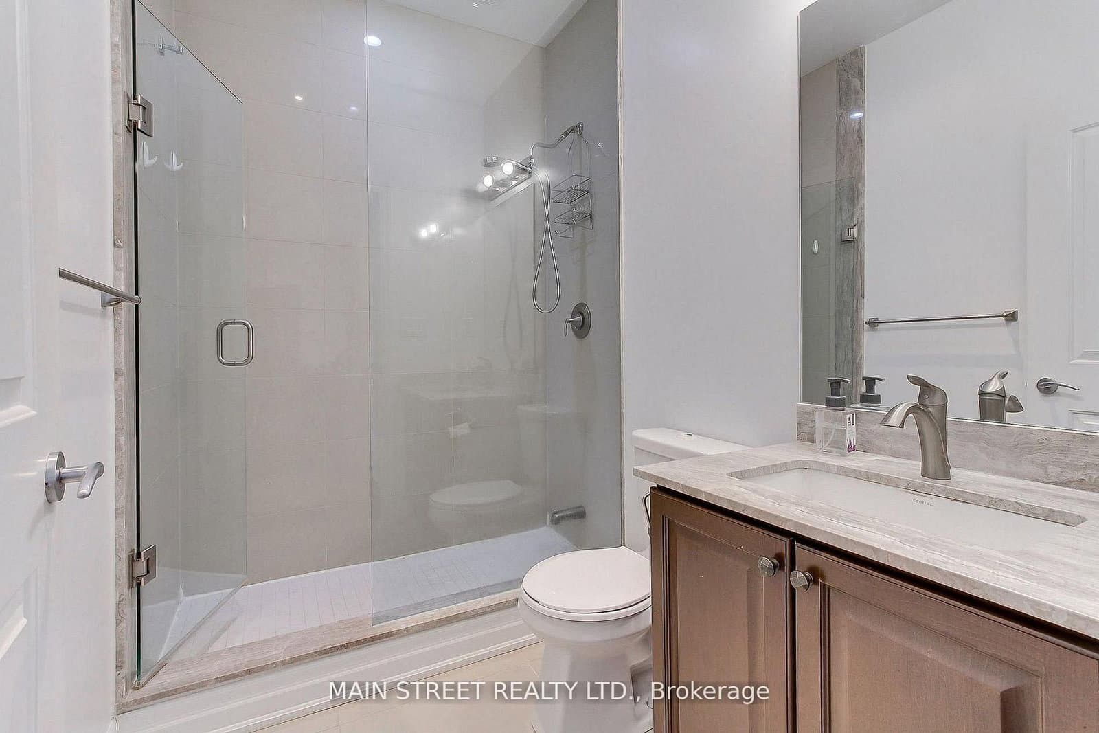 111 Civic Square Gate E, Unit 619 thumbnail 21