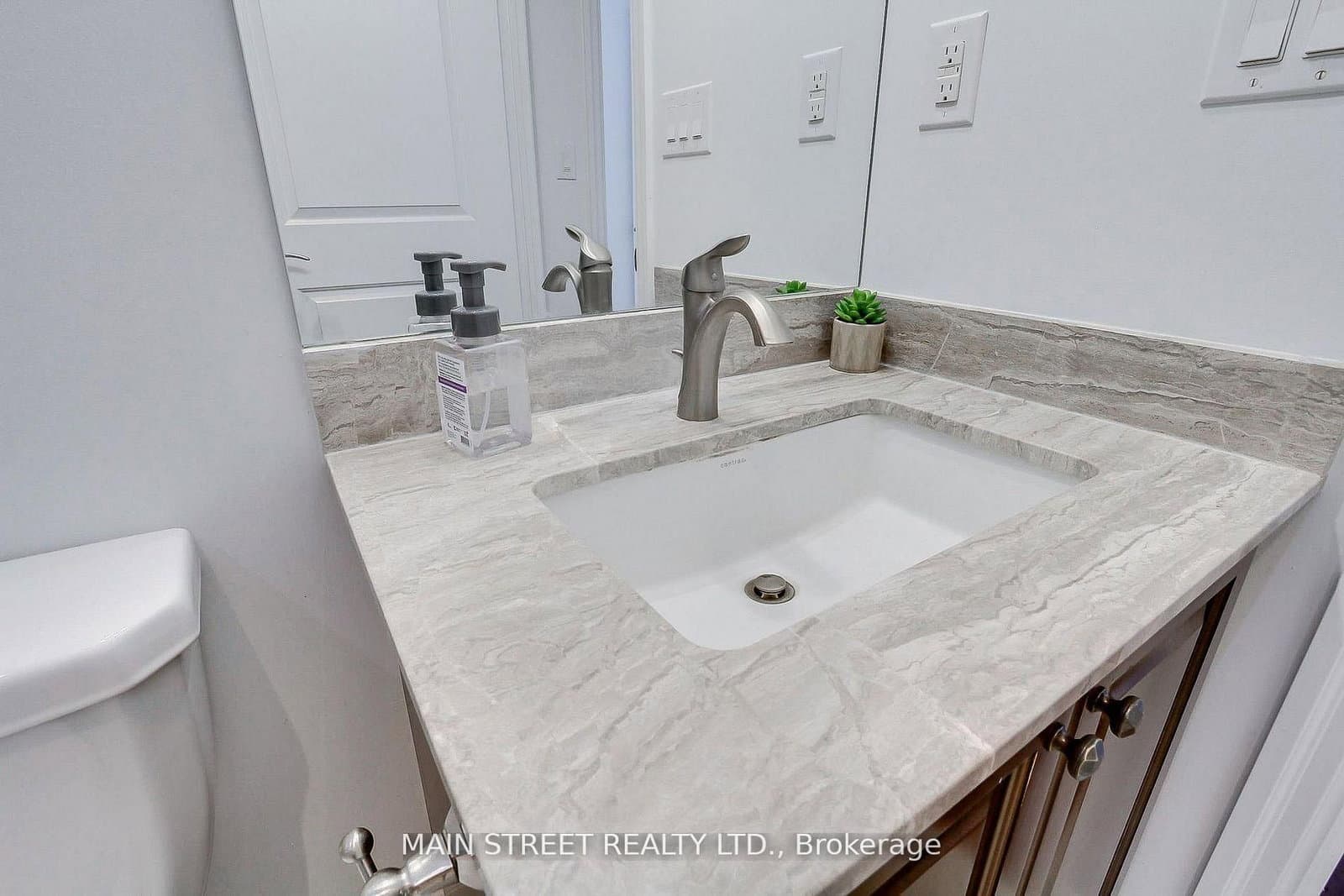 111 Civic Square Gate E, Unit 619 thumbnail 22