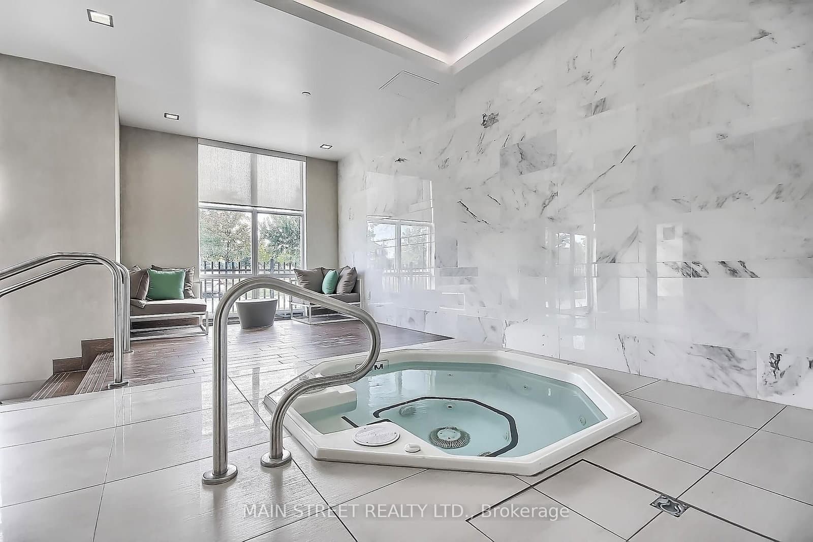 111 Civic Square Gate E, Unit 619 thumbnail 26