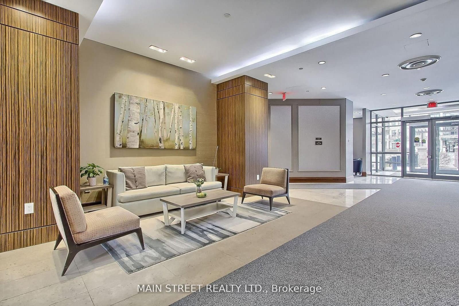 111 Civic Square Gate E, Unit 619 thumbnail 5