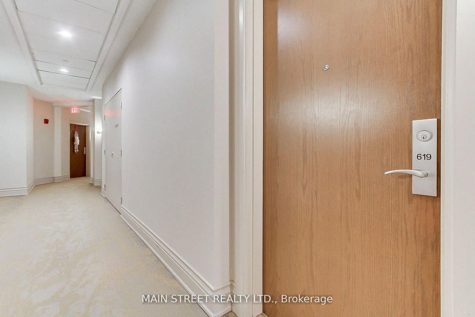 111 Civic Square Gate E, Unit 619 thumbnail 7