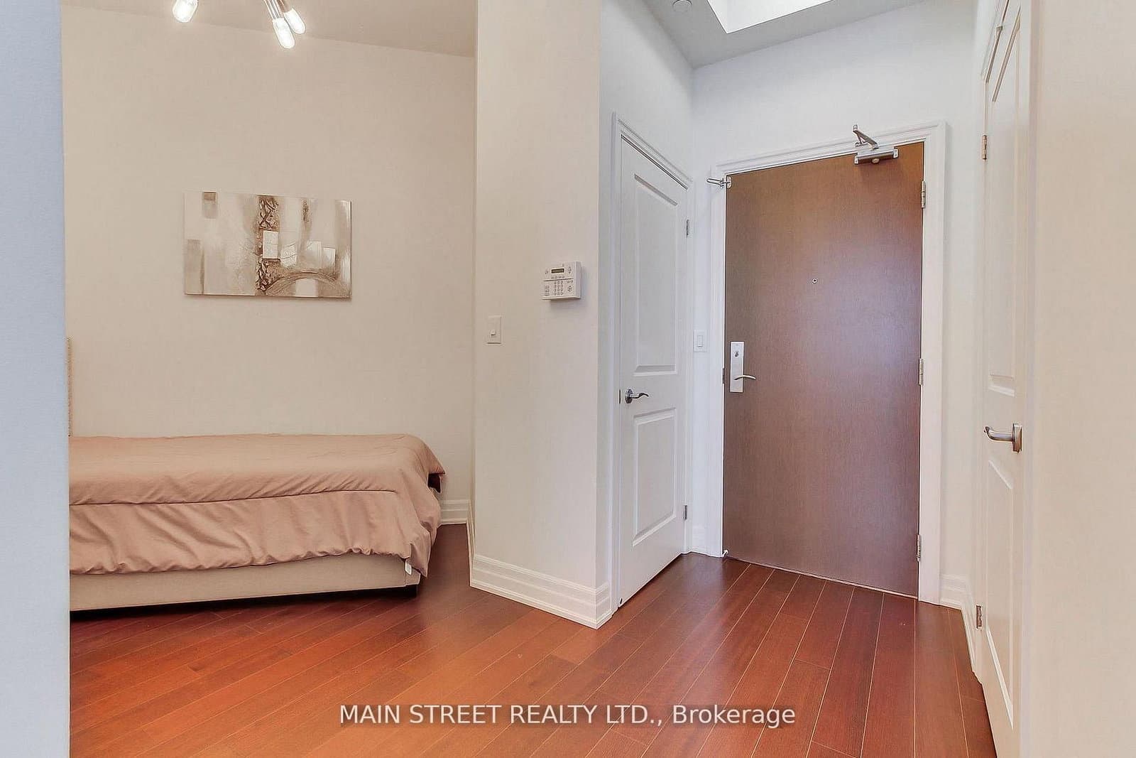 111 Civic Square Gate E, Unit 619 thumbnail 9