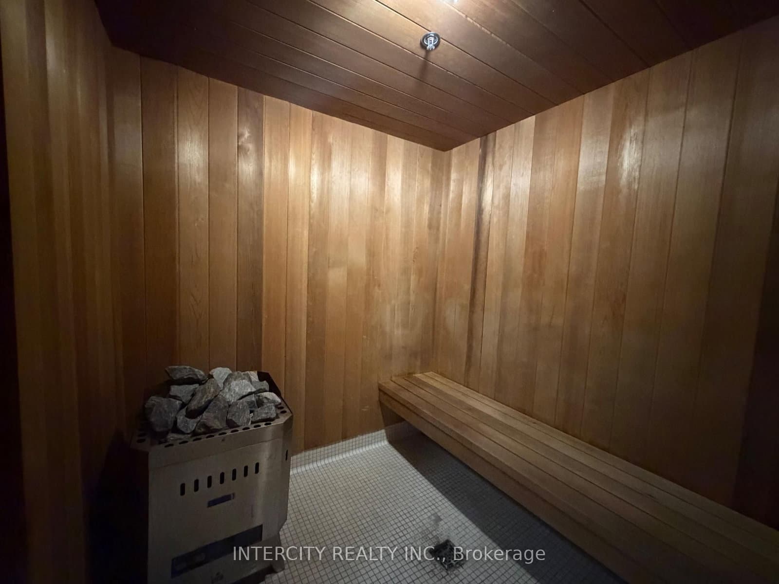 7730 Kipling Avenue, Unit 802 thumbnail 32
