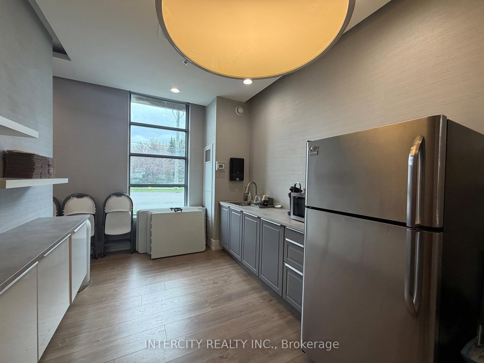 7730 Kipling Avenue, Unit 802 thumbnail 35