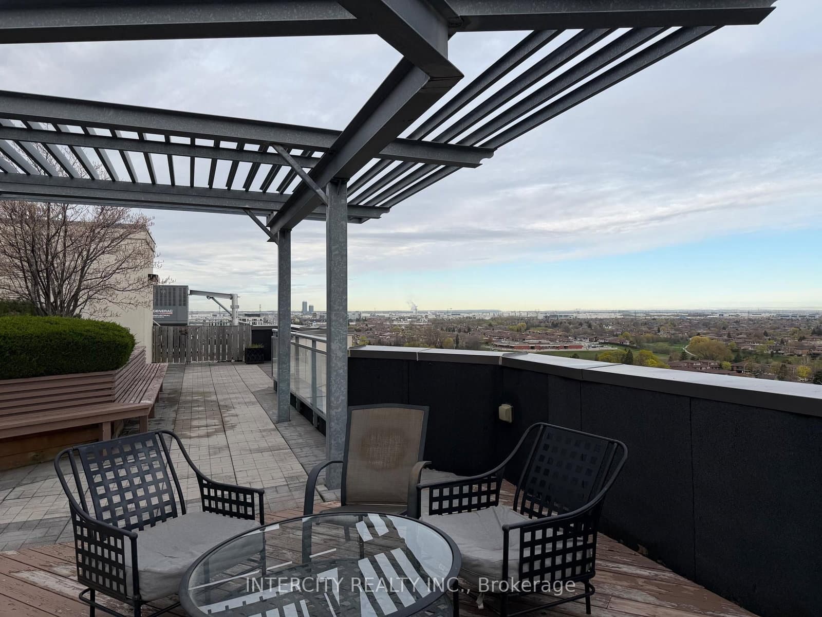7730 Kipling Avenue, Unit 802 thumbnail 40