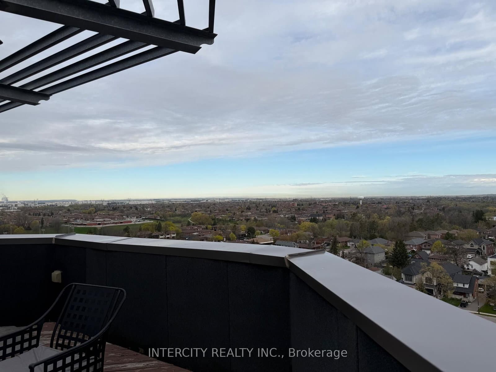 7730 Kipling Avenue, Unit 802 thumbnail 41
