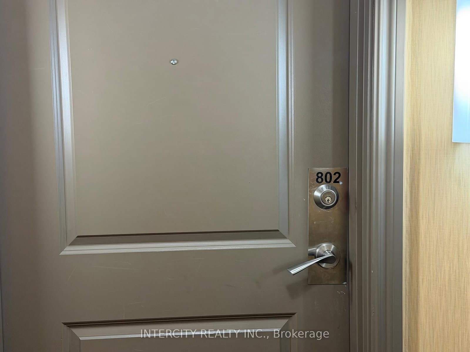 7730 Kipling Avenue, Unit 802 thumbnail 7