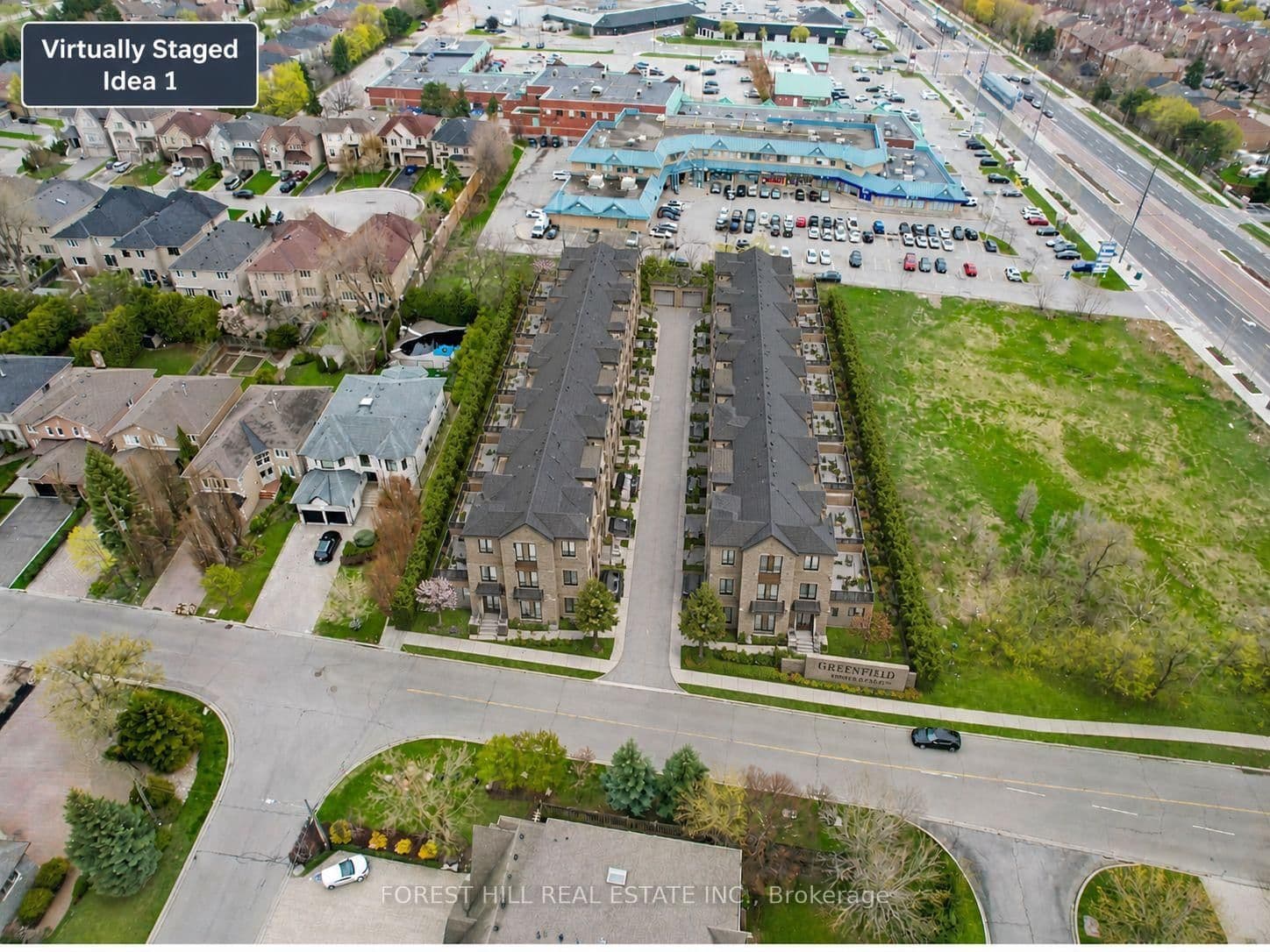 27 Vaughan Boulevard thumbnail 2