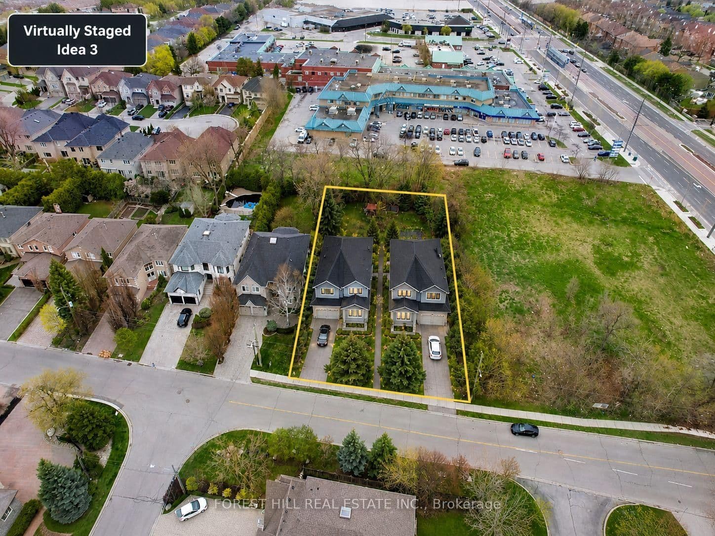 27 Vaughan Boulevard thumbnail 4