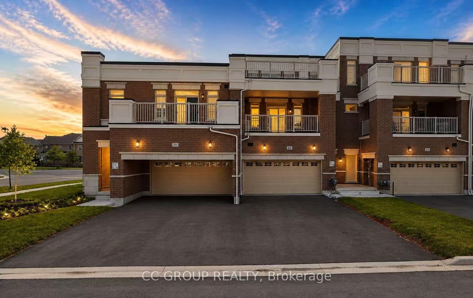 69 Luzon Avenue thumbnail 2