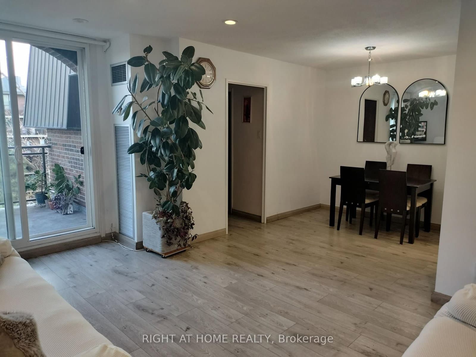 #357 - 16B Elgin Street