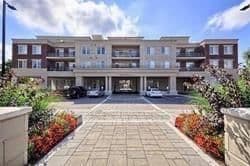 #220 - 7 Bond Crescent