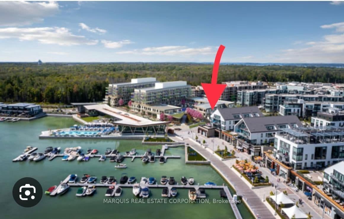 #144 - 331 Broward Way
