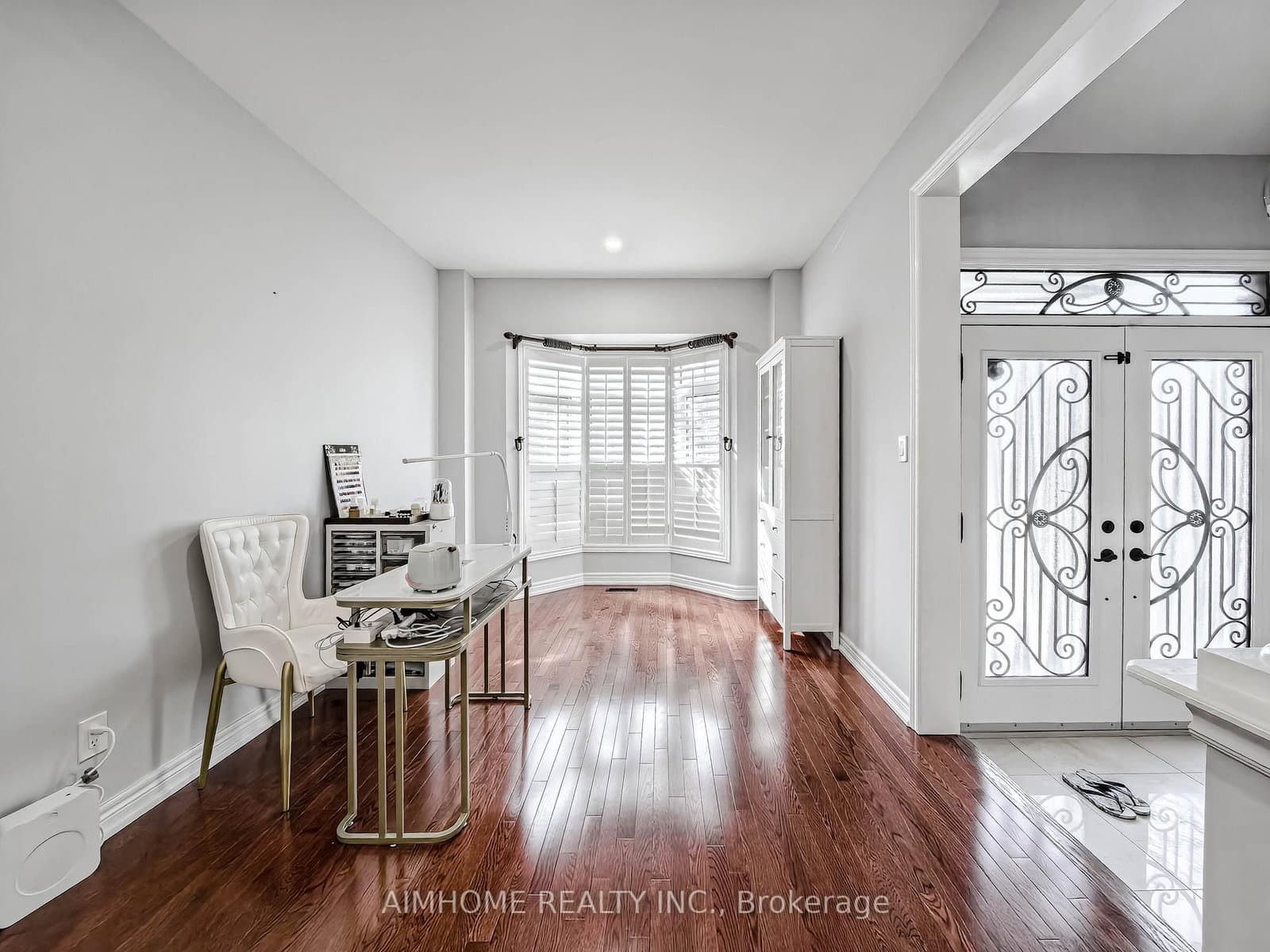 16 Chasser Drive, Unit Main thumbnail 5