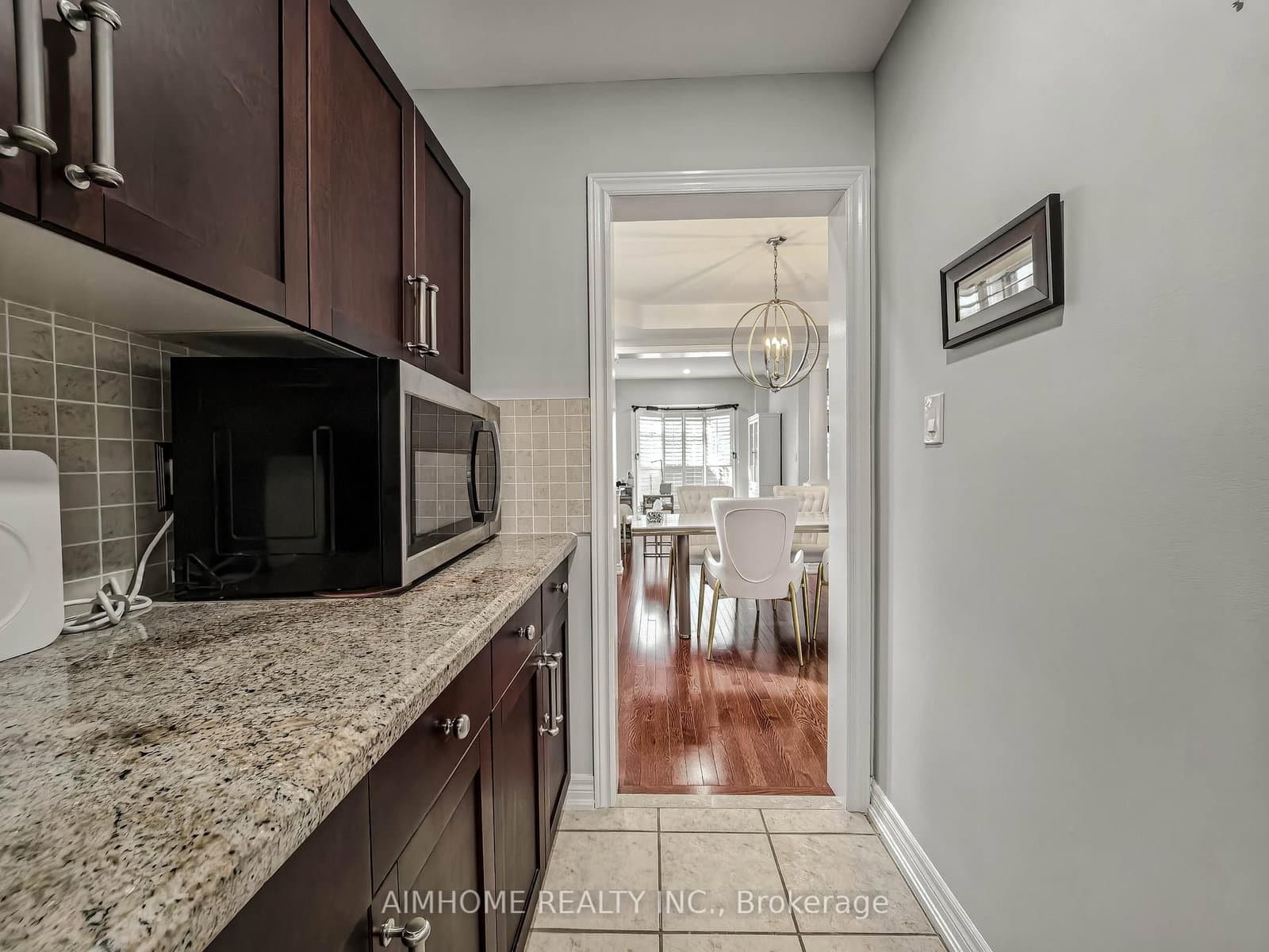 16 Chasser Drive, Unit Main thumbnail 7