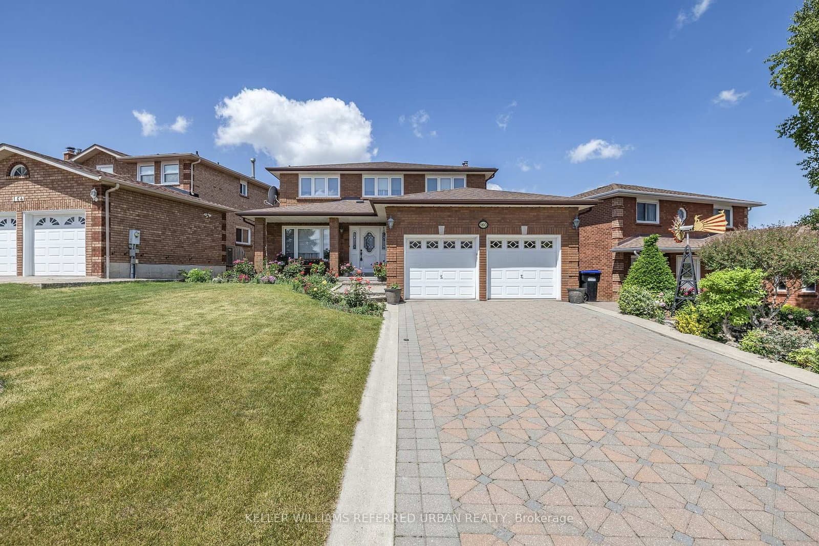 160 Miller Park Avenue - Image 1