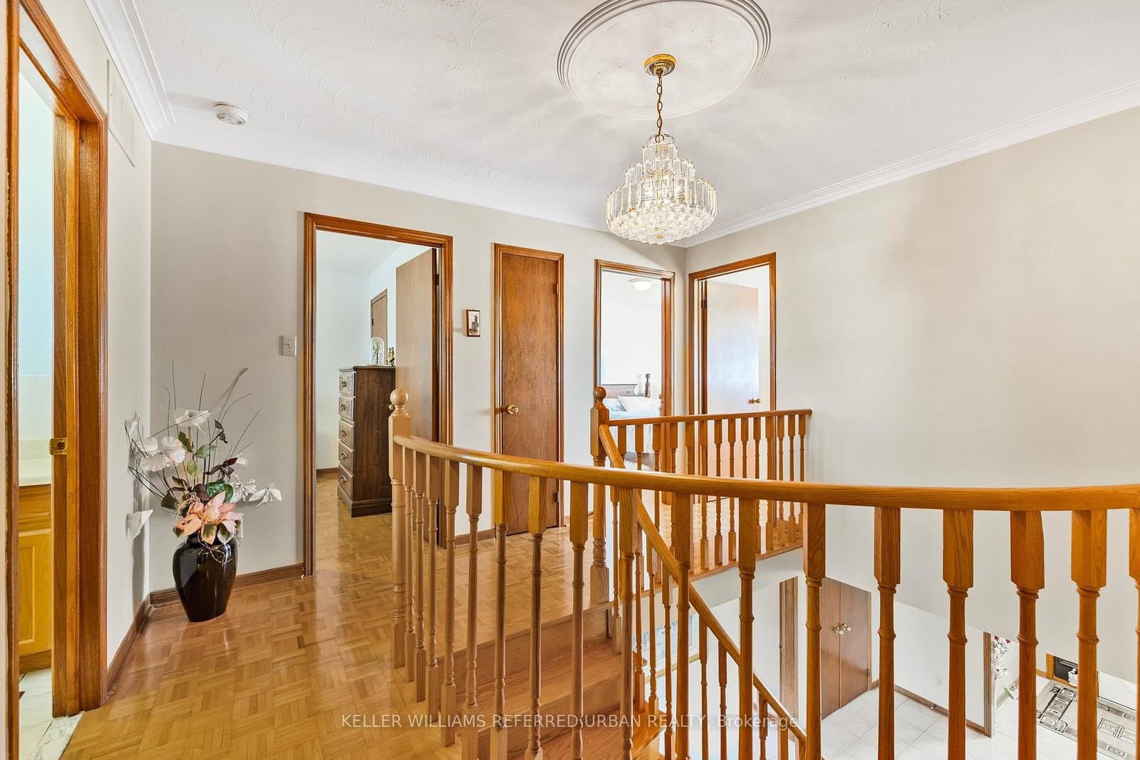 160 Miller Park Avenue thumbnail 14