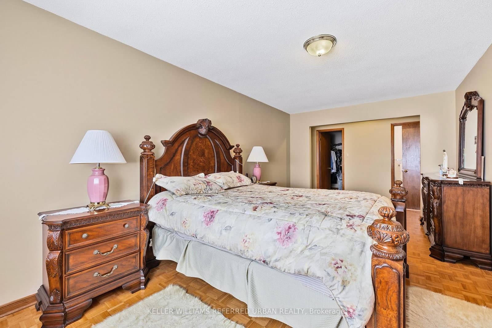 160 Miller Park Avenue thumbnail 19